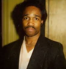 Freddie Bowen's Instagram, Twitter & Facebook