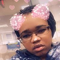 Ballad of A Boss Wife: Bless and Bianca's Story by Mz. Lady P.