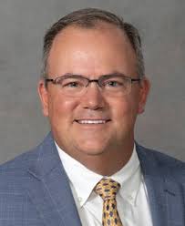 Volusia Matters Newsletter