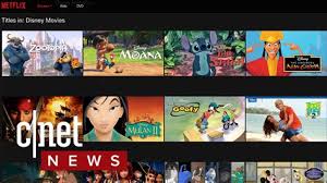 12 of the best new movies and series to stream in canada this june: Watch Disney Movies Arabic Aldogunz