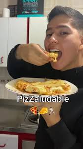 Deliciosas Albóndigas de Pollo en Salsa Marinara