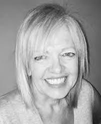 Ristigouche South East wins court battle against Gastem