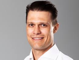 CEO changes at MetroFibre as fibre push intensifies