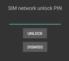 Vodafone unlocking codes ( np, unlock pin, network key ) available for models including smart ultra, smart first, smart prime and many more. Azumi Vodacom Fnb Hisense Vodafone Hurricane Itell Mobice