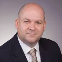 Christopher Fisher Email & Phone Number