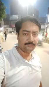 Reel by Atish Roy (@atish.roy.7509) · September 19, 2025