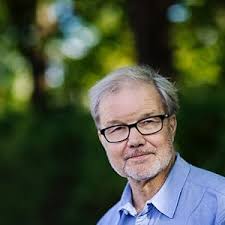 Amazon.ca: Kyle Locklear: books, biography, latest update