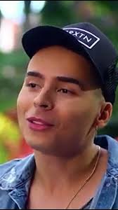 Hoy llega a #SeDiceDeMi el dúo estrella del vallenato @loskmorales.  Revelarán cómo fue el trágico momento tras la muerte de Kaleth Morales, en  el que por poco @keyner_morales casi pierde la vida