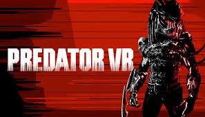 Own now on digital and bluray. Predator Vr On Steam