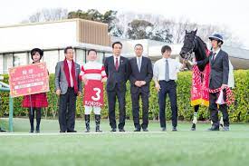 最新 ボッカデラベリタ 再生回数ランキング 歌ってみた 比較. Netkeiba On Twitter 26å¹´é€£ç¶šé‡è³žåˆ¶è¦‡ æœ¬ç‰©ã®ã‚¸ãƒ§ãƒƒã‚­ãƒ¼ ã¯ã¾ã ã¾ã å¥åœ¨ æ¨ªå±±å…¸å¼˜ ãƒ€ãƒŽãƒ³ã‚­ãƒ³ã‚°ãƒªãƒ¼ ä¸­å±±è¨˜å¿µ æ'®å½± ä¸‹é‡Žé›„è¦