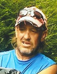 Richard Stuart Obituary (2022)