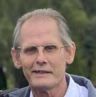 AP Sports SummaryBrief at 8:07 p.m. EDT