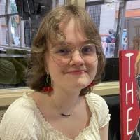 20+ "Mackenzie Cain" profiles