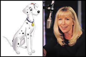 Barry bostwick, ben tibber, bobby lockwood and others. Perdita Is Voiced By Kath Soucie 101 Dalmatians Ii Patch S London Adventure 2003 101 Dalmatians Disney 101 Dalmatians 101 Dalmatians The Series