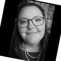 Alterra Mountain Company