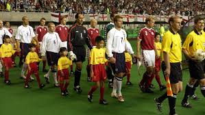 The home of england football team on bbc sport online. Idqdv7j50bf9xm