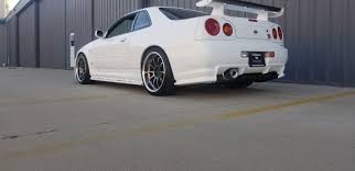 Search through 623989 free printable colorings at getcolorings. What Was The Most Popular R34 Nissan Skyline Gt R Color Nissan Skyline Gt R S In The Usa