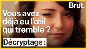 Check spelling or type a new query. C Est Quoi La Fasciculation Youtube