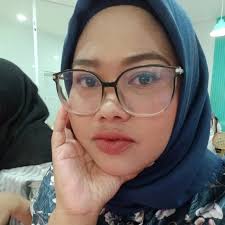 Post by Anas_Eko (@anas.eko)