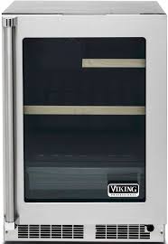 Viking dffb304 specifications category of device: Viking Professional 5 Series 5 3 Cu Ft Stainless Steel Frame Undercounter Refrigerator Vrui5240g Greer S Appliance Center Silverthorne Co
