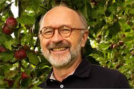 Kontakt till skola och personal