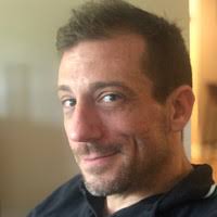 10+ "Jay Babb" profiles