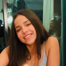 Kelli Srodes and Ivan Rodriguez's Wedding Website