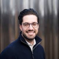 Martin Dumont's Instagram, Twitter & Facebook