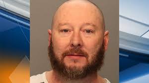 Courtney Lehto's Instagram, Twitter & Facebook