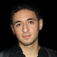 50+ "Chris Holguin" profiles