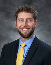 The Tennessee Insuror January