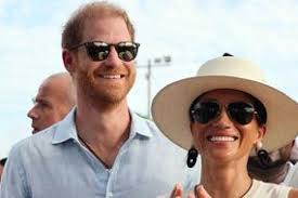 Buckingham Palace's strict rule