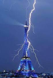 Eiffel Tower Just Amazing Eiffel Tower Tower Beautiful Nature