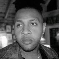 1000+ "Mcallister" profiles