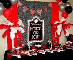 We did not find results for: Pin By Jennifer Rader On It S My Party Pinterest Gangster Party 1920s Party Invitations Roaring 20s Birthday Party