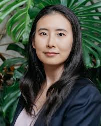 Meet #SchulichMedDent's newest Vanier Scholars — two exceptional graduate  students making strides in health research. 💡 Ella Doornaert, PhD  candidate in neuroscience, is exploring how early-life interventions shape  long-term neurodevelopment in children