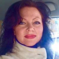 60+ "Alison" profiles