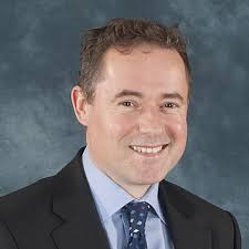 Research & Innovation