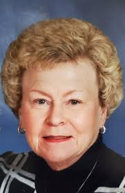 Obituary for Diane M. Koirtyohann