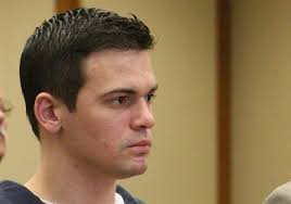 Gagnon guilty for deadly crash