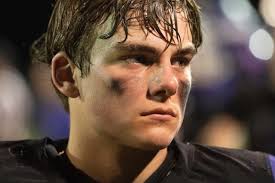 Recognizing top Saginaw-area athletes, with poll (April 28-May 4)