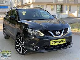 2017 Hatasiz Boyasiz Platinum Premium Pack Otomatik Cam Tavanli