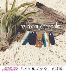 3 397 tykkäystä · 40 puhuu tästä. ã‚ªãƒ¼ãƒ«ã‚·ãƒ¼ã‚ºãƒ³ ãƒãƒ³ãƒ‰ ãƒ•ã‚§ã‚¶ãƒ¼ ã‚¢ãƒ³ãƒ†ã‚£ãƒ¼ã‚¯ ã‚¨ã‚¹ãƒ‹ãƒƒã‚¯ Jemmynailã®ãƒã‚¤ãƒ«ãƒ‡ã‚¶ã‚¤ãƒ³ No 3978804 ãƒã‚¤ãƒ«ãƒ–ãƒƒã‚¯ ãƒã‚¤ãƒ«ãƒ‡ã‚¶ã‚¤ãƒ³ ãƒã‚¤ãƒ« çŸ­ã„ãƒã‚¤ãƒ«å'ã'ã‚¢ãƒ¼ãƒˆ