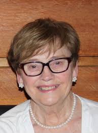 STUBBS (Reid), Helen Marilyn