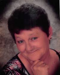 Ernestine Gregg Obituary November 20, 2023