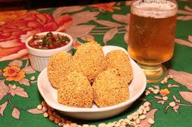 O jw marriott hotel rio de janeiro representa no brasil uma das marcas mais. Comida Di Buteco Wikiwand