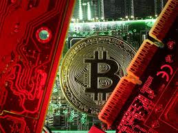 Since all chinese products are banned, you are left with very few options to begin with. Inter Ministerial Group Suggests Banning Of Private Cryptocurrencies In India The Economic Times
