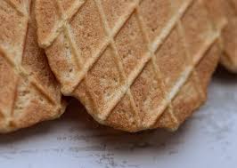 Maybe you would like to learn more about one of these? Can Dogs Eat Vanilla Wafers And Cookies Dog Leash Pro