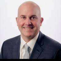 10+ "Cacciabeve" profiles