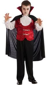 Disfraz De Vampiro Edward Para Nino Disfraz De Vampiro Disfraz Vampiro Disfraz De Vampiresa